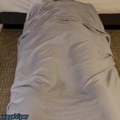arie bregman recommends massage viper only fans angelica feuer add massage viper only fans photo