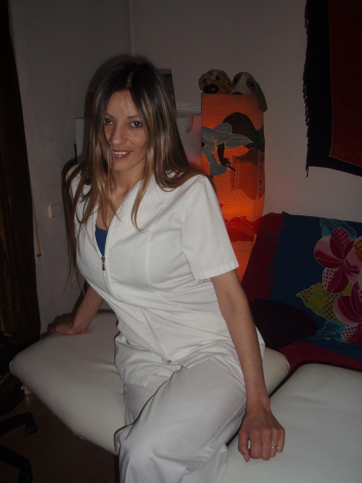 Massage Viper Only Fans lovense orgy daki boobs