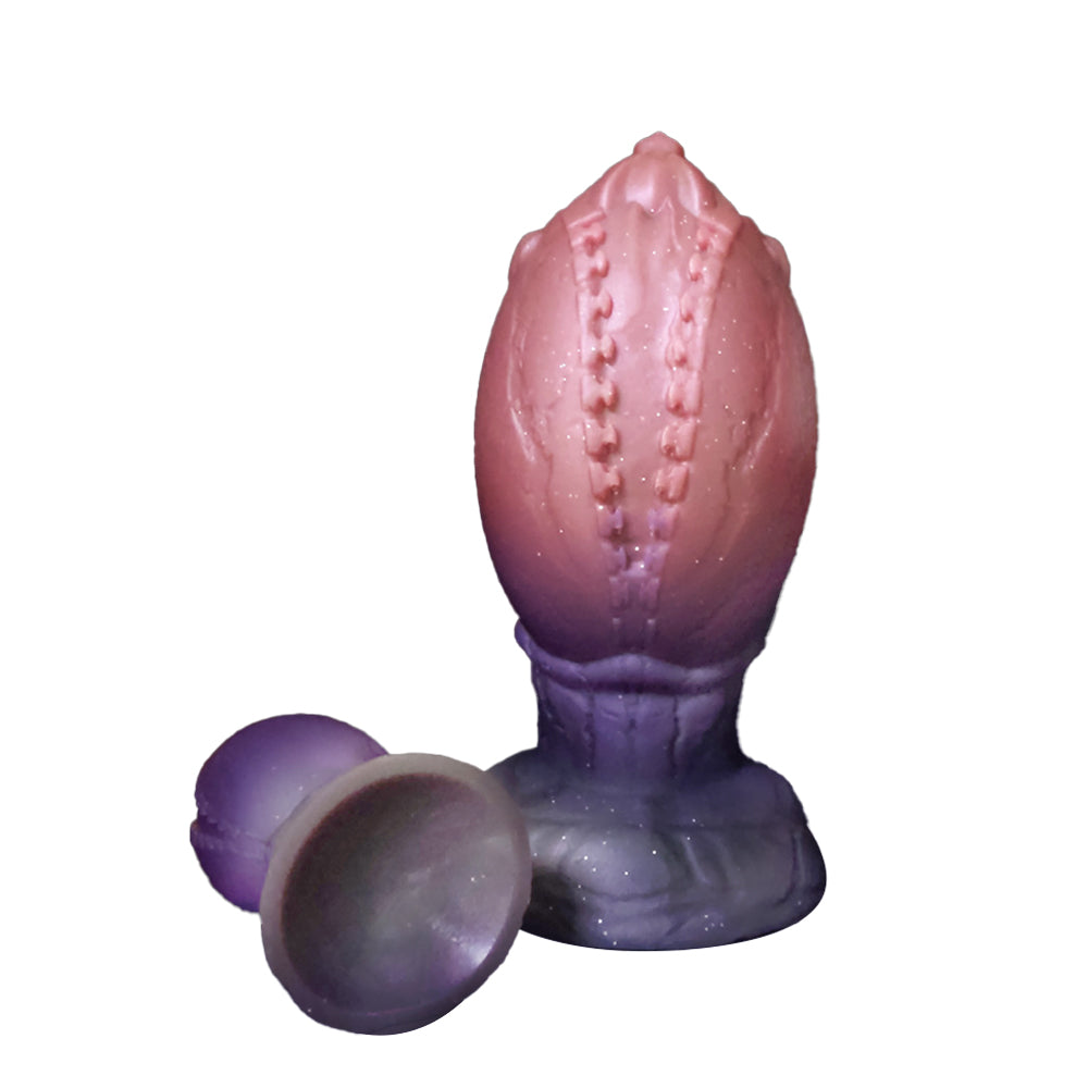 dave marder recommends Hairy vaginas abdullah taj add massive anal toy image