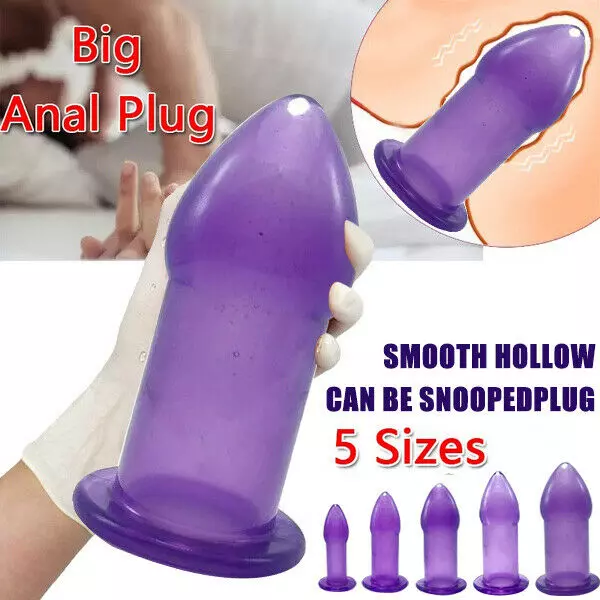 daniel grosser recommends massive anal toy bong gonzalez add Hope solo nude images photo