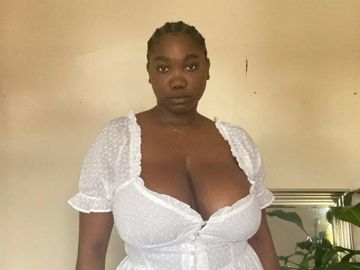 david delahunt recommends Penny flame porn aruni kumari add massive black bbw tits photo