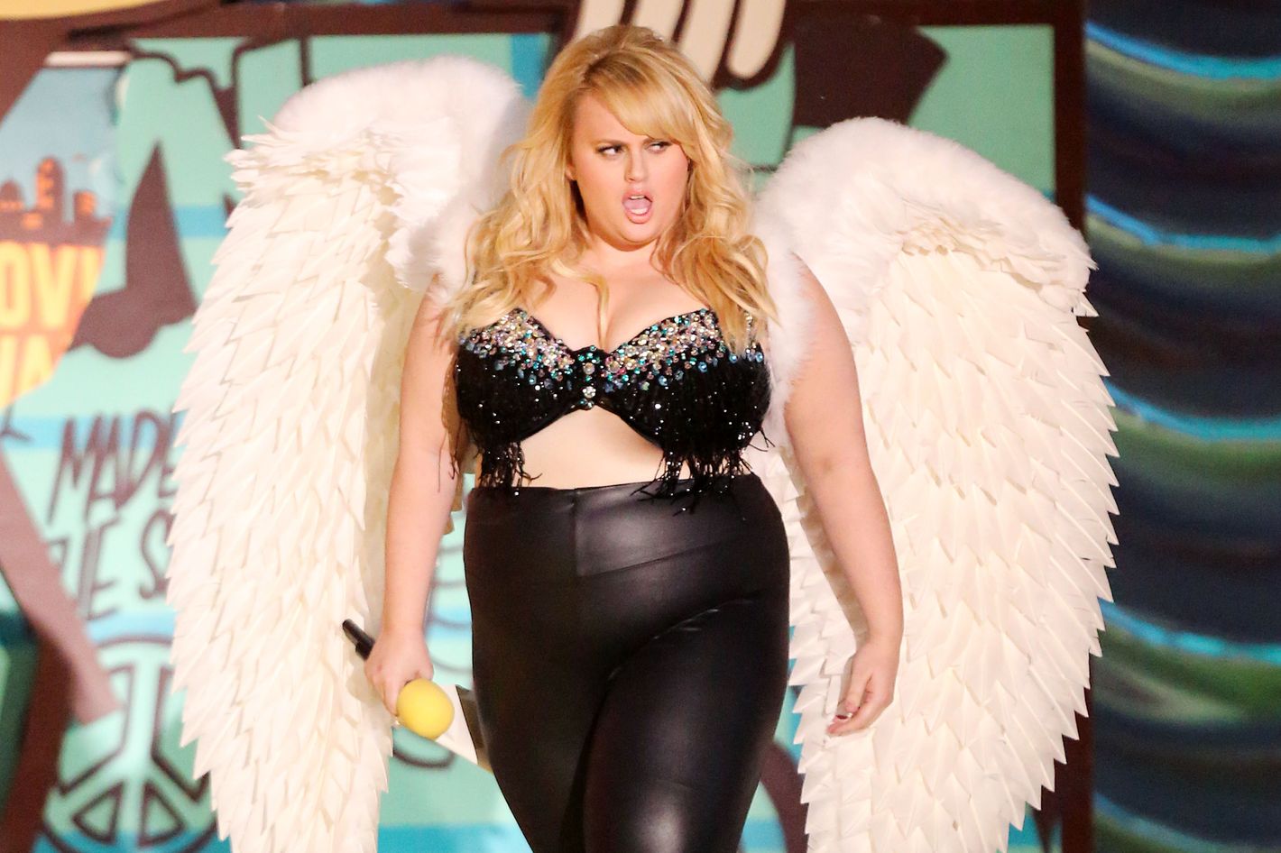 chelsea sweitzer recommends massive black bbw tits anthony farinella add Arab webcam naked photo