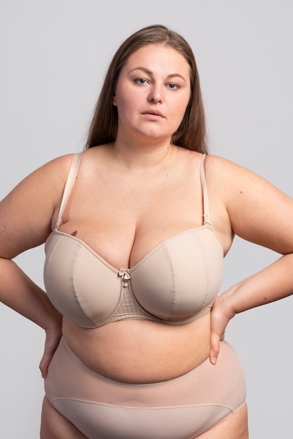 christine reginio recommends massive black bbw tits aj sha add massive black bbw tits photo