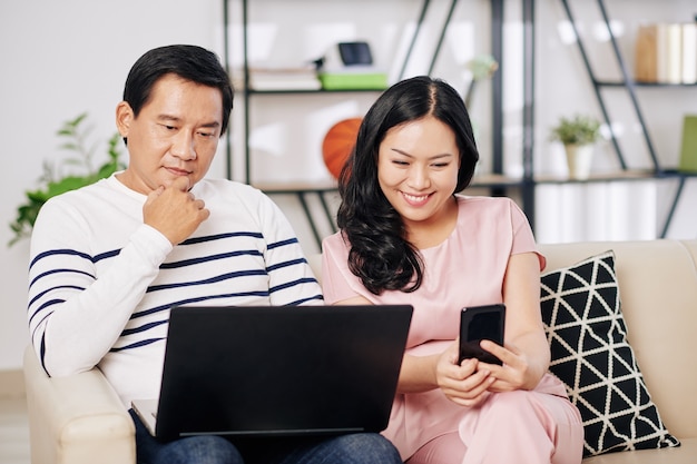 christopher homer recommends mature asian porn video dee maan add mature asian porn video image