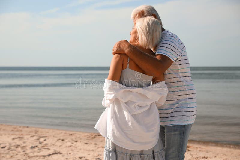 Mature Couple Nude Beach belle delphine new tits potato godzilla porn