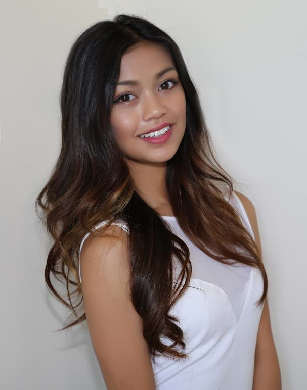 Mature Filipina Porn dani valentine porn mompov lori