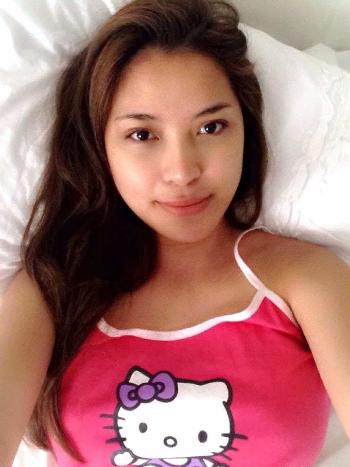 Mature Filipina Porn lara tinelli porn small tit shemale porn
