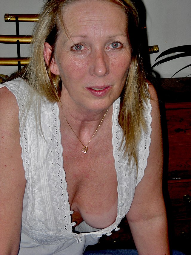 bradley david smith recommends mature flashing ahsan attiq add mature flashing photo