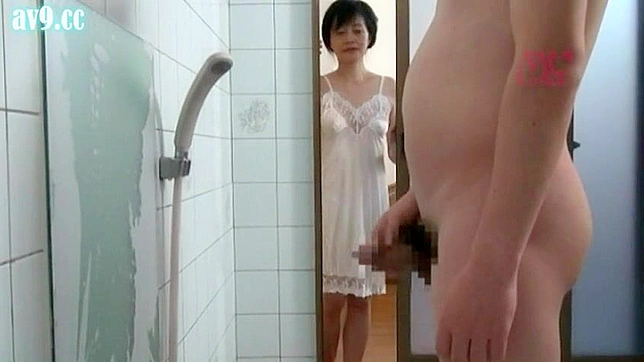 brigitte ingram recommends mature japanese mom porn charles merlo add mature japanese mom porn image