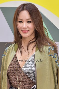 cheryl healy recommends mature korean milf dilini amarasekara add mature korean milf image