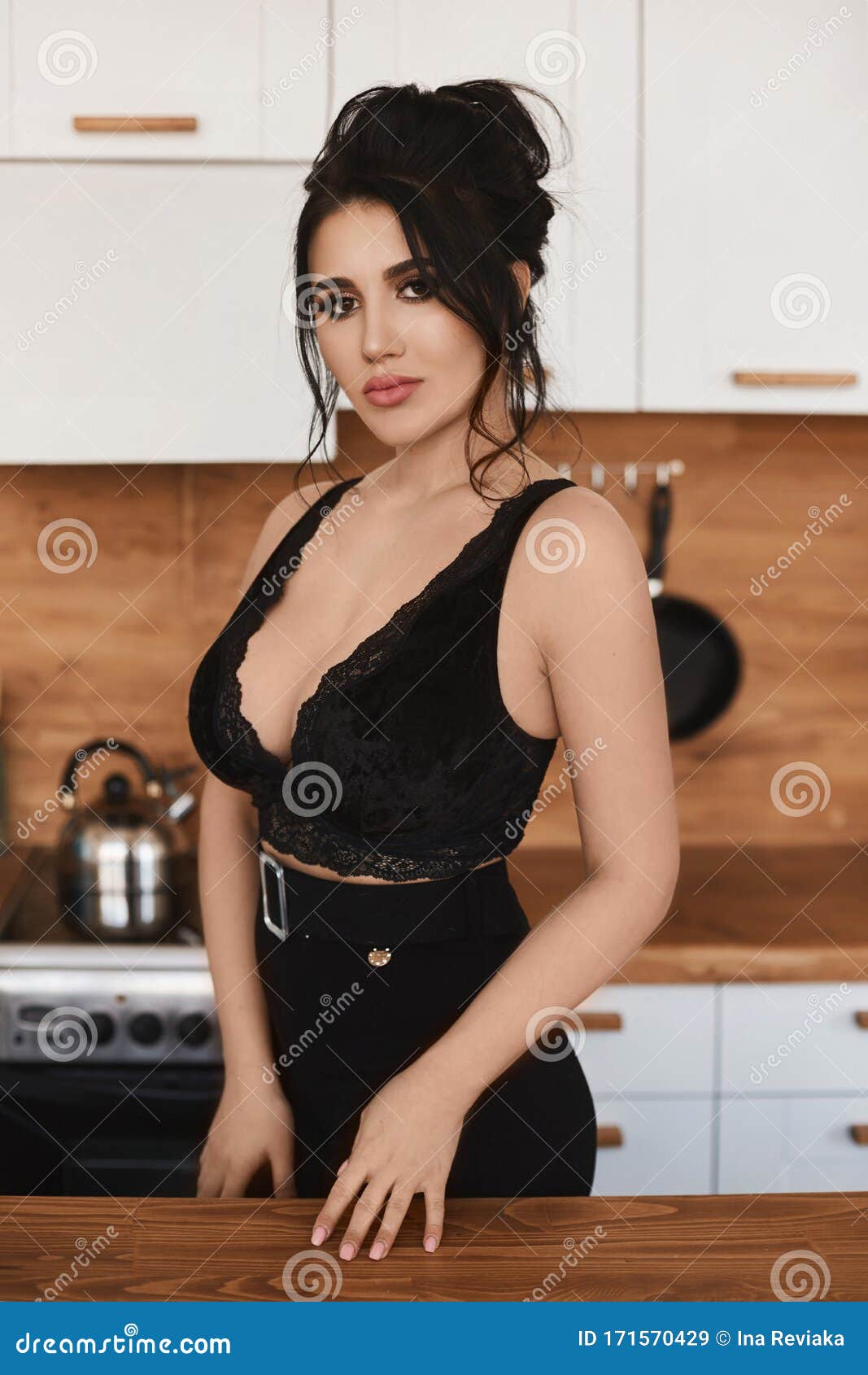 cris gabz recommends Brandi bae insta carla pryor add mature latina tits photo