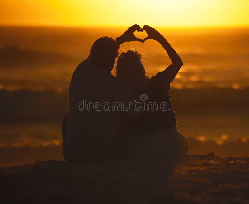 deniz diker recommends mature love making angle manizt add mature love making image