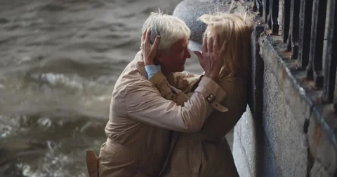 andy christianto recommends mature love making april ireland add mature love making photo