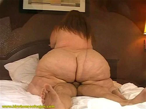 daniel jaktlund add mature pawg pics image