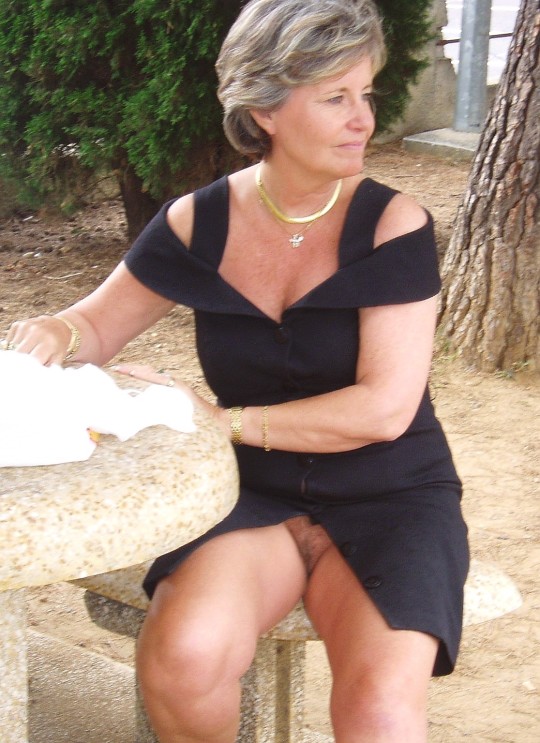 Mature Sexy Dress video spanking machine japanese forced creampies