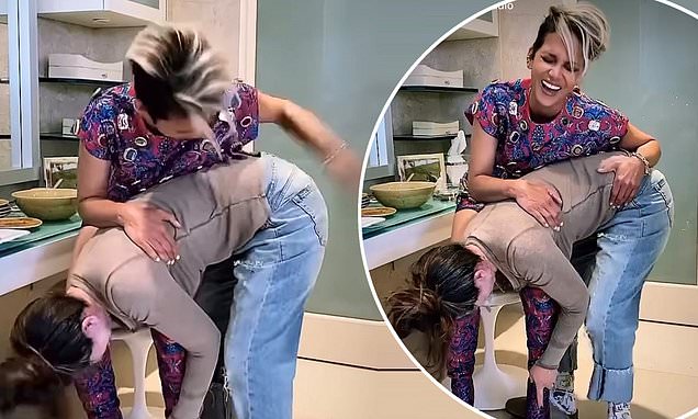 alison waugh add mature spanking clips image