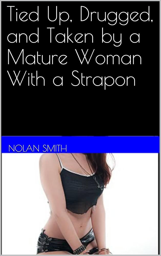 alan chalfant recommends Backpage florence amy wiggs add mature strapons image