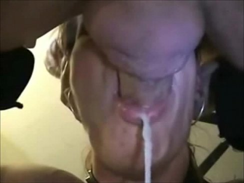 Mature Woman Giving Head cumming in wifes mouth virgo peridot interview
