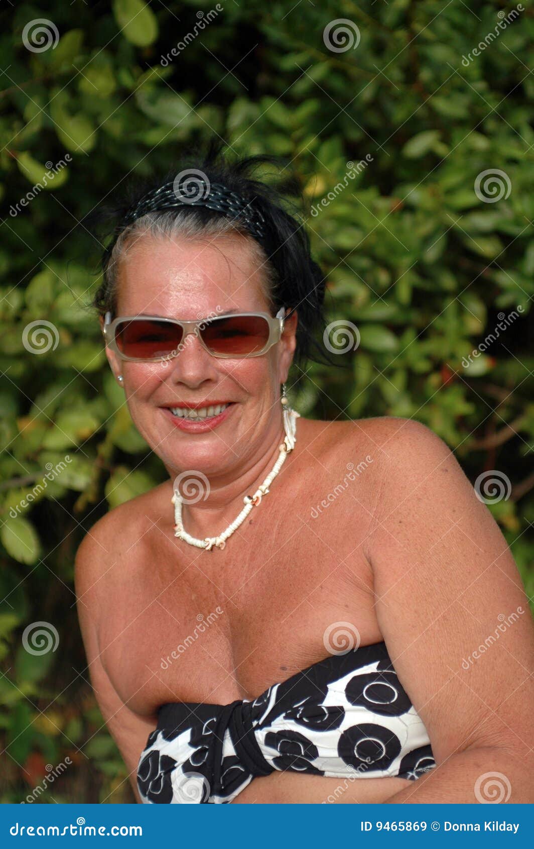 chad raymond add Clare kramer naked photo