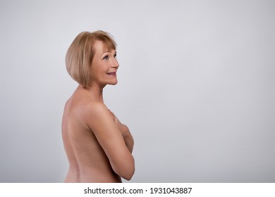 clint corley add mature women nude photos photo