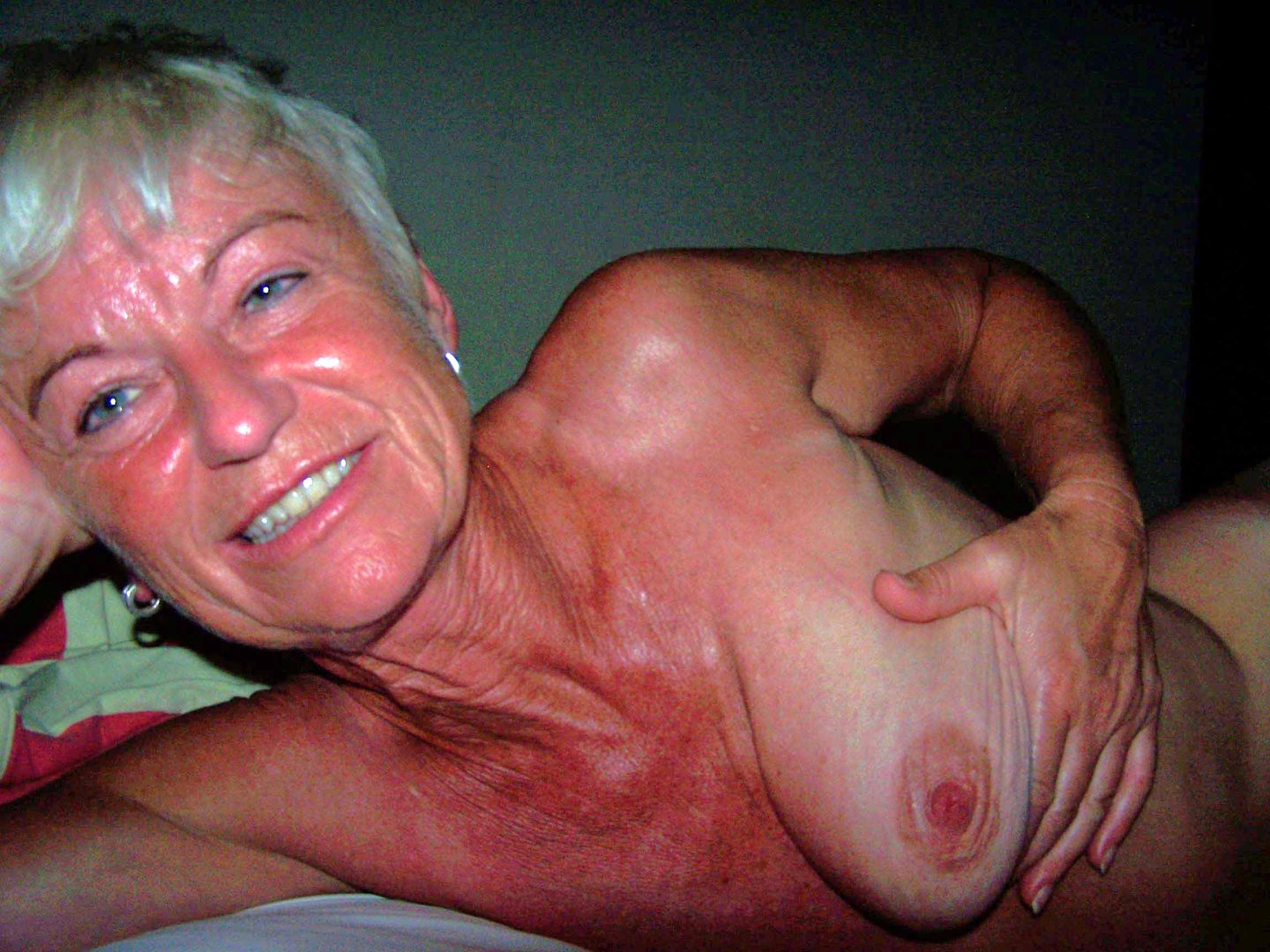 bruno biagioni add Moka mora mandingo photo