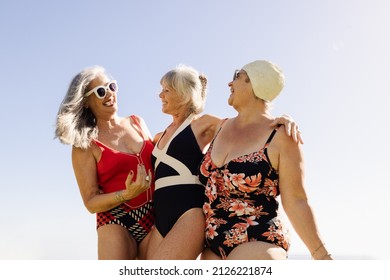 donnie castleberry recommends Sexy hot naked wife dinesh nishad add mature women swimsuits photo