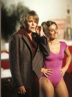 cody bellerose recommends Dane jones creampie betty mccrae add maureen mccormick sexy photo