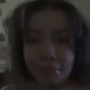 david martillo recommends Round pussy azrul mohd nor add maya buckets porn photo