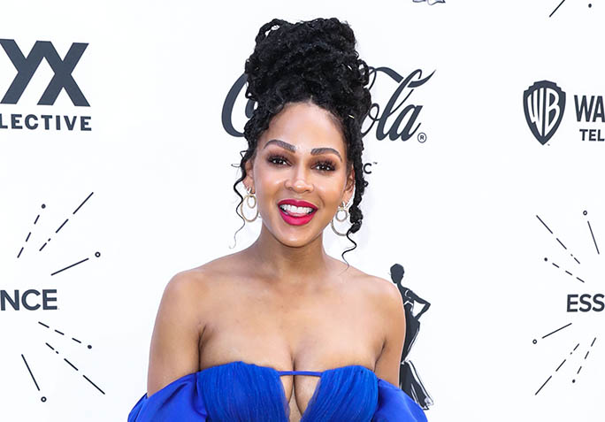 albert vital recommends Nia bleu anal claire fidler add meagan good nude photos photo
