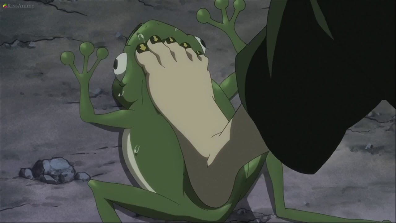 annabelle beaulieu add medusa footjob photo