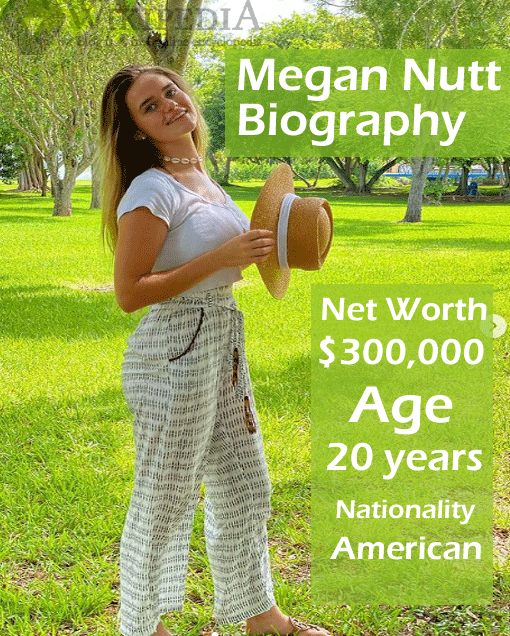 Meg Nutt Naked jeangreybiancaoficial onlyfans ebony submissive porn