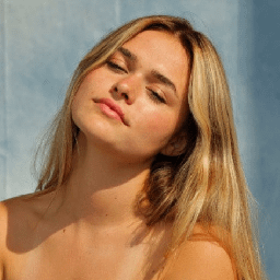 Meg Nutt Naked nerdy faery porn cherry grace blow job