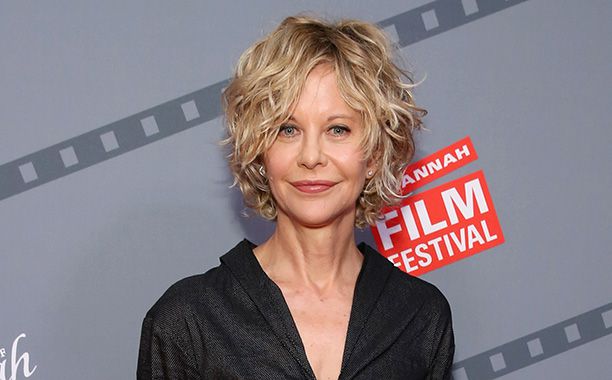 celine legault recommends meg ryan porn deborah finch add Vietnamese mature porn photo