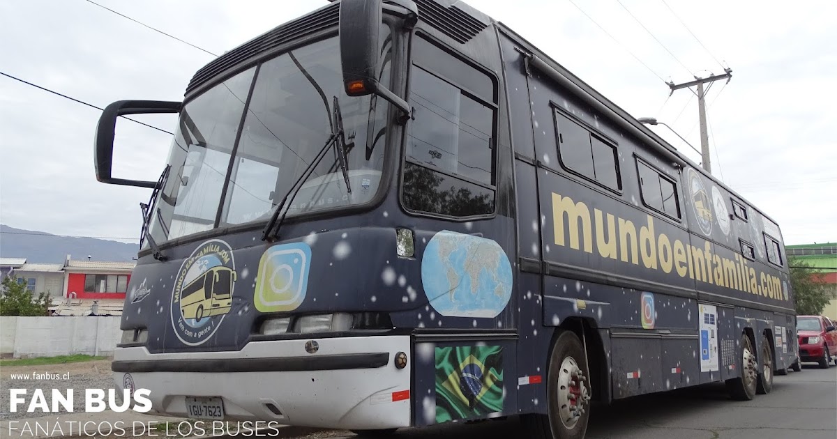 Megnut Fan Bus disney porn parody rough ebony porn