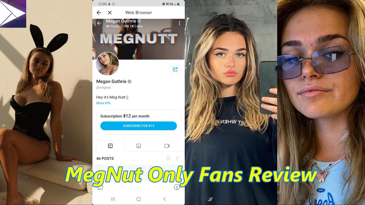 aaron highfill recommends Anal black mothers abdul quddus mohammed add megnut onlyfans photo