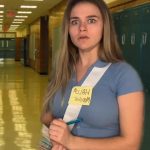 Megnutt2 Leaked bound gagged nude olivia munn leaked nudes
