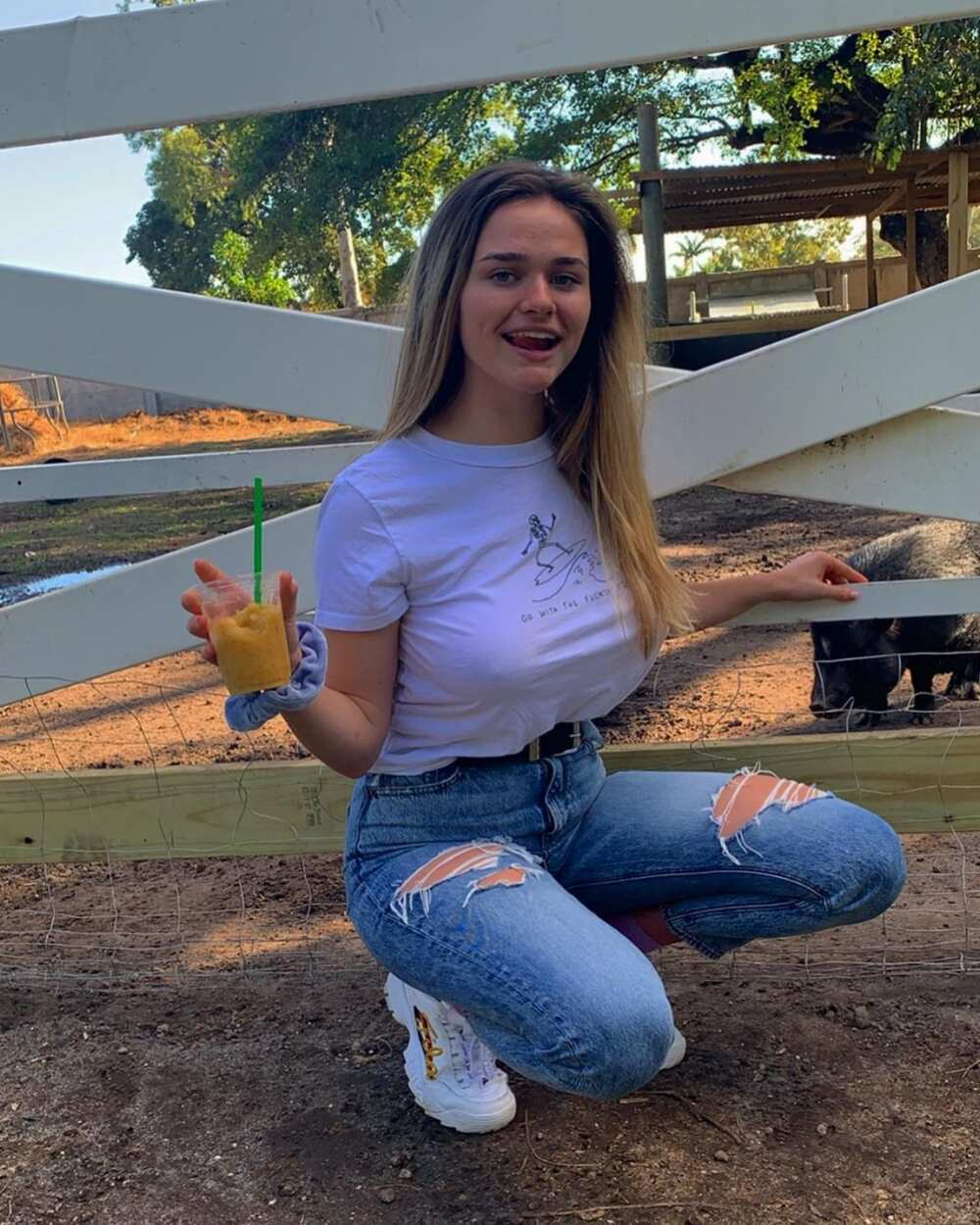 Megnutt2 Leaked thunder thighs porn light skin squirt