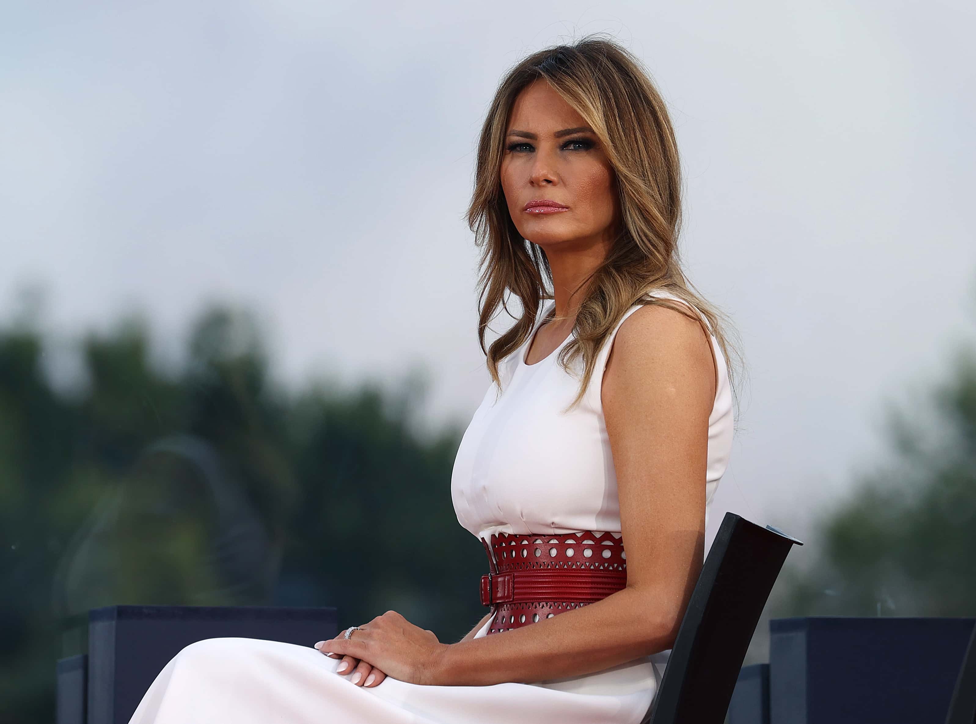 Melania Brcc dallasplayhouse porn dex devall marco napoli