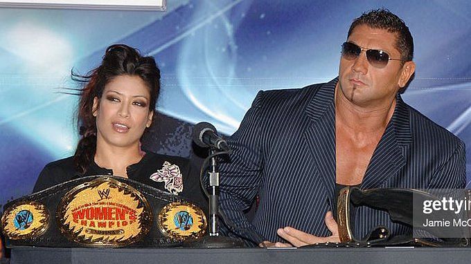 Melina Cheating a j estrada bbw naked in public