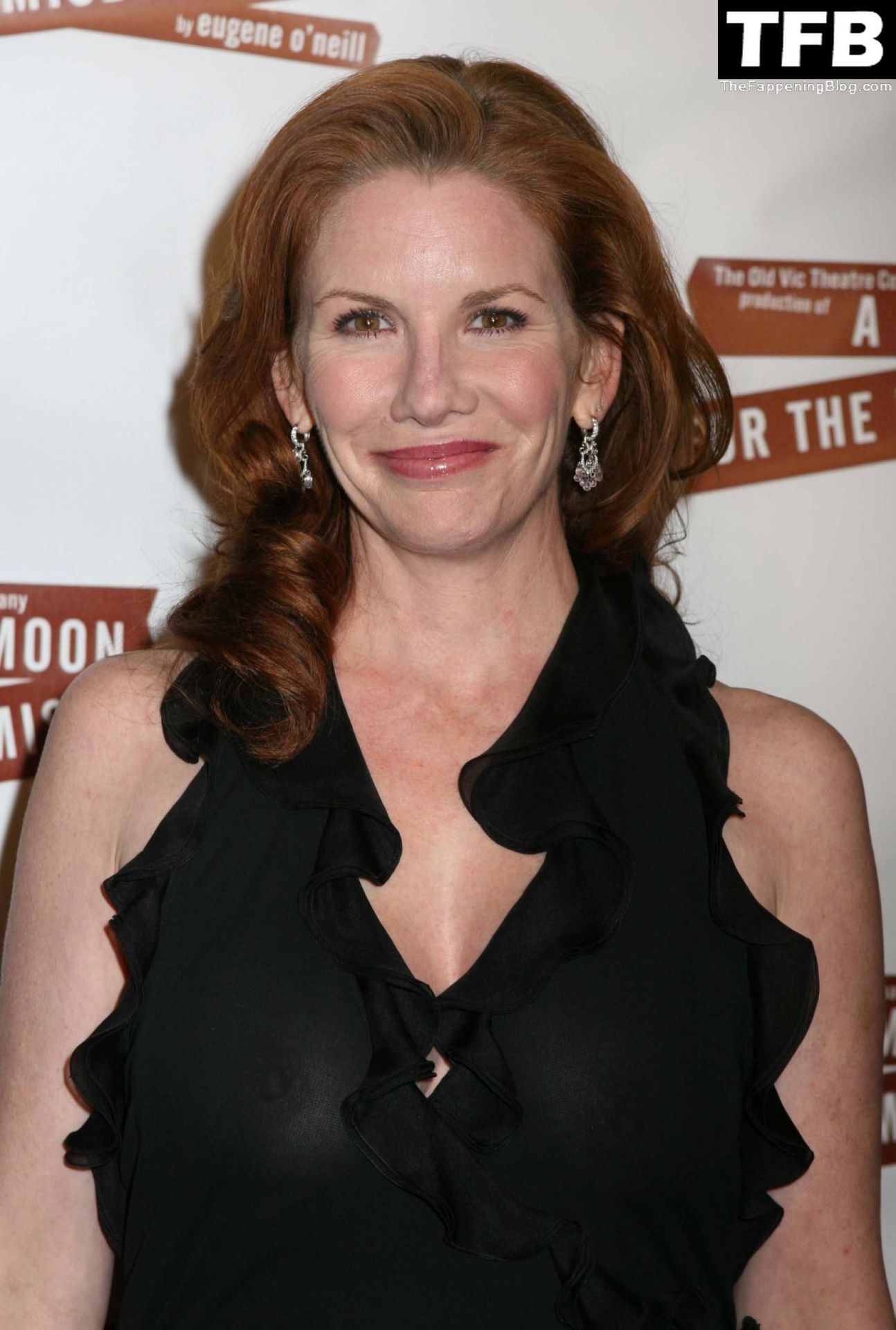 ashkan shams add melissa gilbert naked photo