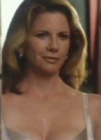 charles corr add melissa gilbert naked photo