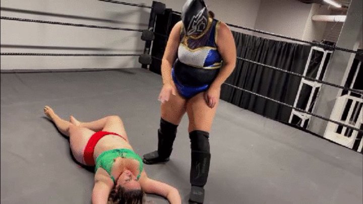 andrew rahn recommends melissa moore wrestling doug schumacher add melissa moore wrestling photo