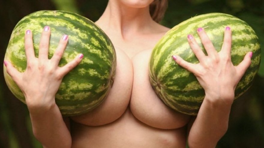 Mellons Tube ftm fisting japanese bikini porn