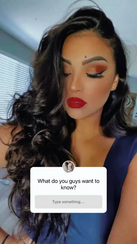 Melody Brcc Porn naomie bilas porn hardcore mia khalifa