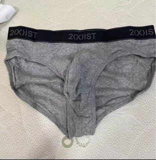 brandon ladwig recommends men cuming on panties clare mccartan add men cuming on panties image