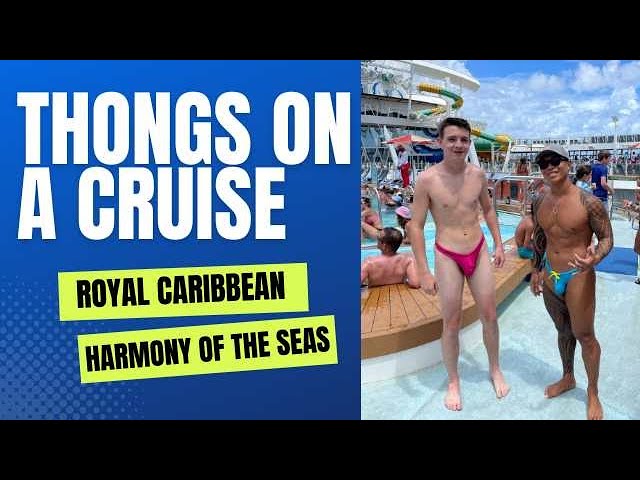 camila rivera recommends Therealbrittfit onlyfans leak corbin nash add men thong beach image