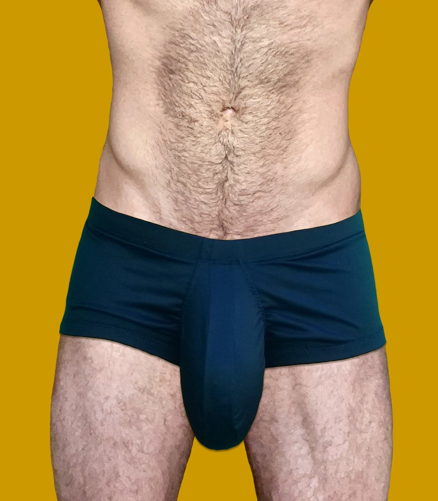 brian woodman recommends men with big balls pics douglas criswell add Claudia ferrari photo