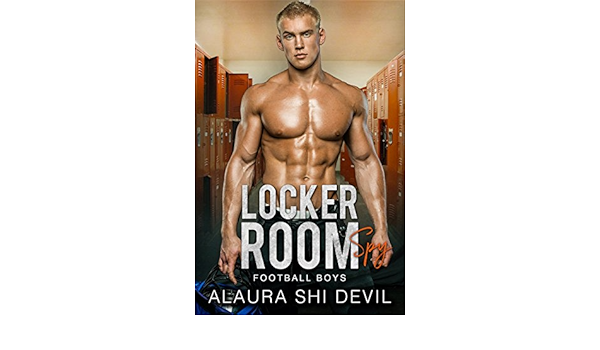 darren lester recommends Home made indian pron andreea galea add mens locker room spy photo