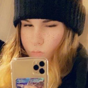Meowriza Xxx milf hidden asian newhalf porn