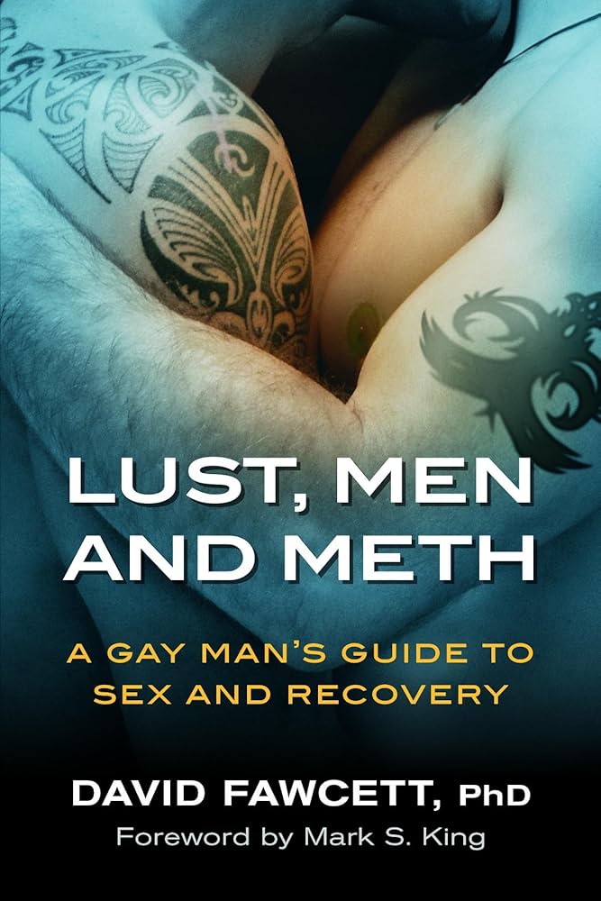 ariel gallardo recommends meth whore porn audrey lemelin add meth whore porn image